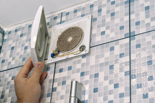 Best Affordable HVAC Duct Cleaning  in Millville, UT