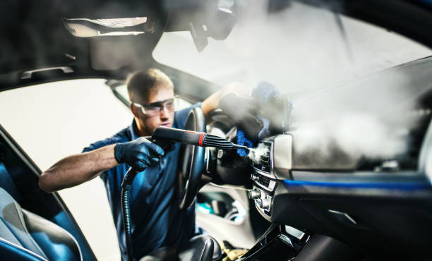 Best Air Duct Cleaning Near Me  in Millville, UT