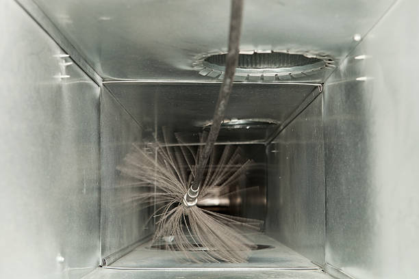 Best Air Duct Cleaning Near Me  in Millville, UT