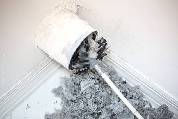  Millville, UT Airduct Cleaning Pros
