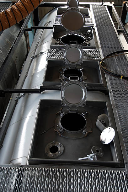 Best Air Duct Inspection  in Millville, UT