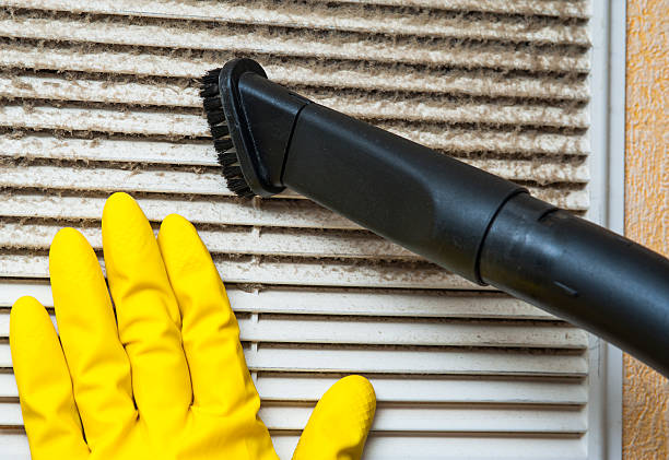 Best Emergency Air Duct Cleaning  in Millville, UT